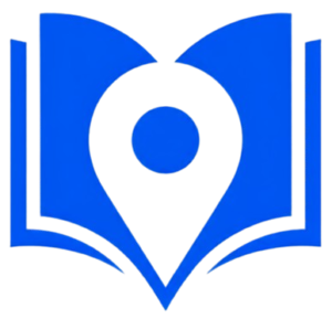 Site logo