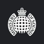 Southbank Signal Club